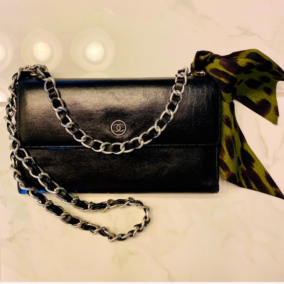 SOLD - Picture 8 of 16